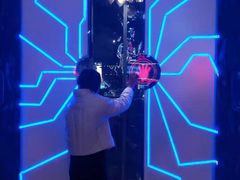 -陌上花儿·音乐西餐吧(和平店)