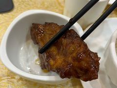 -九大簋家宴(北京路店)