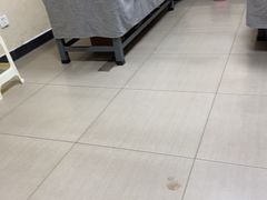 -传古推拿·古法按摩(义井路店)