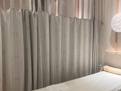 -蓉城阳光推拿馆(羊子山路店)