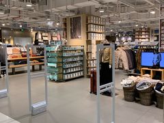 -MUJI无印良品(恒力MALL店)