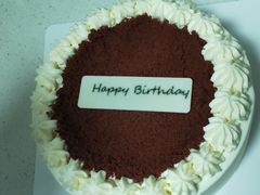 -派悦坊·甜品·蛋糕(日坛店)