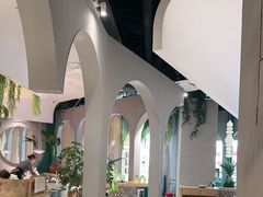 -相遇·川湘融合菜(丹阳吾悦广场店)