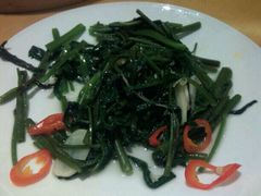 -鼎泰丰(当代商城店)