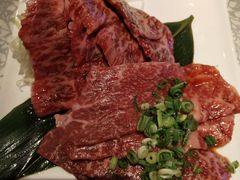 -Roins(久茂地店)