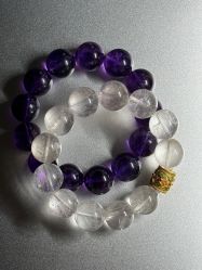 -周大福CHOW TAI FOOK(南京东路永安百货店)