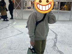 -Gucci(北京SKP店)