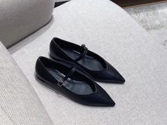 -文峰大世界(南大街店)