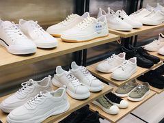 -WESTLINK西遇(扬名店)