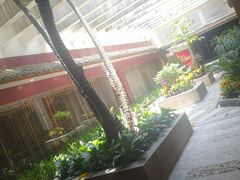 -围龙屋客家食府(福田店)