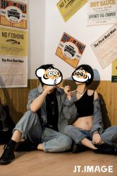 点击看大图 -专注孕妇照亲子照·纪田摄影