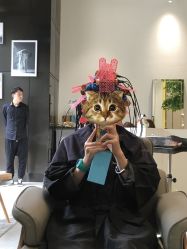 -OnHair Salon