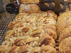 -原麦山丘(超极合生汇店)