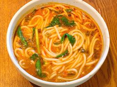 小锅米线-云海肴·汽锅鸡·云南菜(苏州中心店)