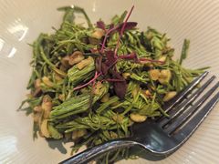 -本处·素食·融合料理(南油店)