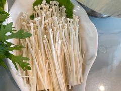 -文涵小院·邻里厨房