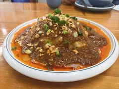 -市井川菜(江宁店)