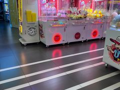 -快乐街区(成都龙湖北城天街店)