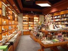 -矢量咖啡(万象汇店)