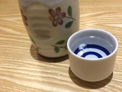 -胜代日本料理(云程巷小区店)