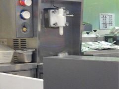 iphone_upload_pic-DQ(西苑店)