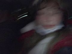 -上海静安昆仑大酒店