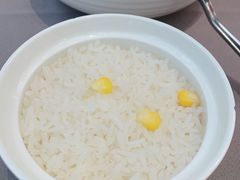 -徐记海鲜(明德门店)