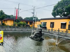 -会龙寺