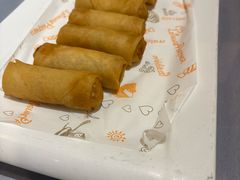 -宋园·金宴浙鲜馆(静安店)