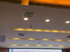 -顺德君豪酒店(佛山容桂渔人码头店)