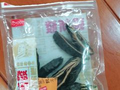 -张钰强中医正骨推拿连锁(唐家人才公寓店)