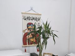 -安东易迷你仓自助寄存仓库(金桥店)