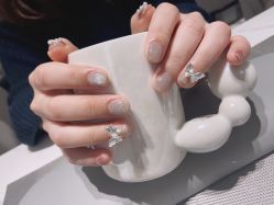 -瞧·享轻奢美甲美睫