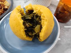 -二张农家菜(天通苑店)
