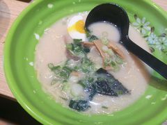 -胜代日本料理(云程巷小区店)