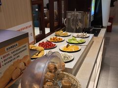 -豪享来(我格广场店)