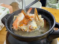 -皮蛋弟砂锅店(总店)