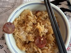 -壹盏灯(华远店)