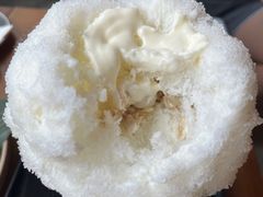 -半勺舒舒(太乙店)