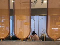 -椰子湾·海南火锅·糟粕醋·椰子鸡(正大广场店)