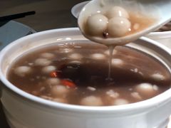 -乾园(天河城店)