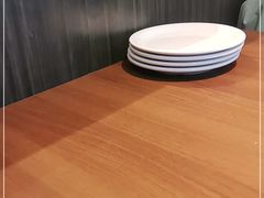 -萨莉亚意式餐厅(杭州西溪龙湖天街店)