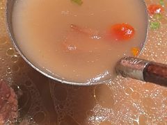-烹湘·鲜炒湖南土菜(海珠店)
