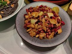 -川知味(京华城店)