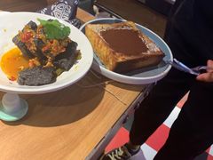 -炉小哥烤肉(朗悦公园茂店)