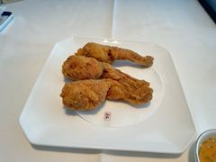 -炳胜私厨(中达旗舰店)