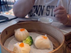 -避风塘·老港味餐厅(虹口龙之梦店)