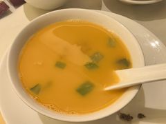 龙虾汤泡面-利苑酒家(宜安广场店)