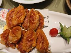 -7017浙菜•建德味(中财店)