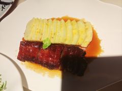 -伙靠·江浙菜(田林路店)
